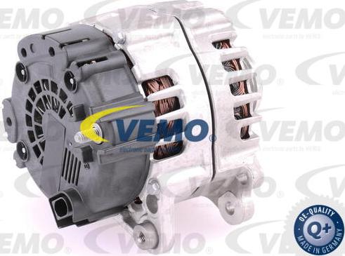 Vemo V10-13-50034 - Alternateur cwaw.fr