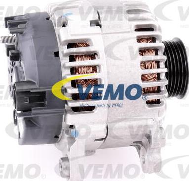 Vemo V10-13-50035 - Alternateur cwaw.fr