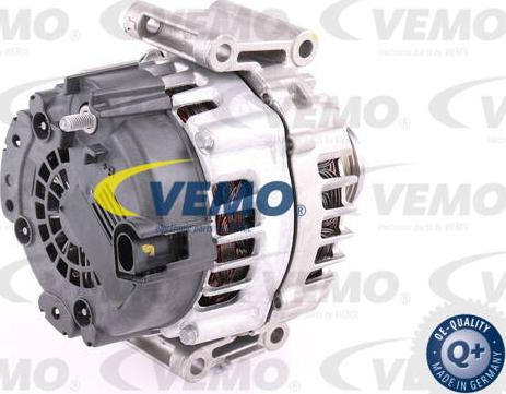 Vemo V10-13-50036 - Alternateur cwaw.fr