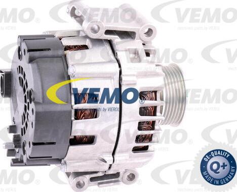 Vemo V10-13-50030 - Alternateur cwaw.fr