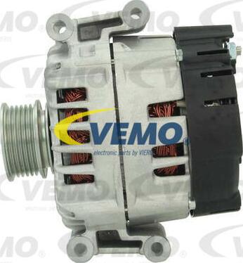 Vemo V10-13-50031 - Alternateur cwaw.fr