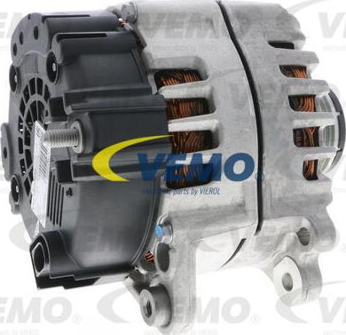 Vemo V10-13-50032 - Alternateur cwaw.fr