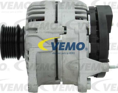 Vemo V10-13-50037 - Alternateur cwaw.fr