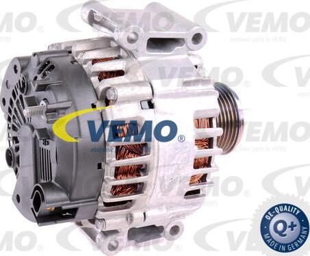 Vemo V10-13-50024 - Alternateur cwaw.fr