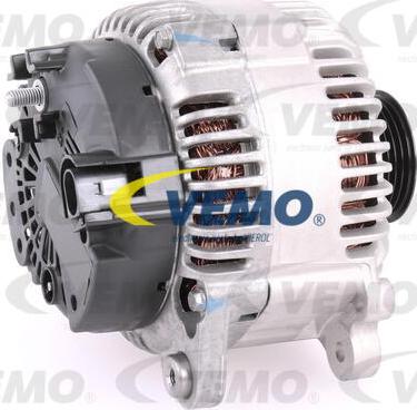 Vemo V10-13-50020 - Alternateur cwaw.fr