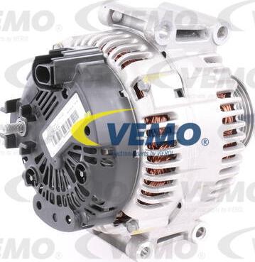 Vemo V10-13-50021 - Alternateur cwaw.fr