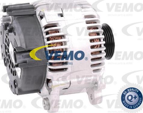 Vemo V10-13-50028 - Alternateur cwaw.fr