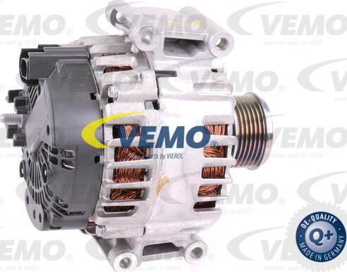 Vemo V10-13-50022 - Alternateur cwaw.fr