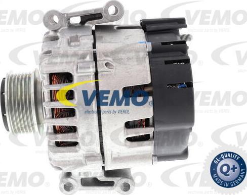 Vemo V10-13-50027 - Alternateur cwaw.fr