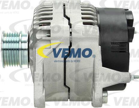 Vemo V10-13-50075 - Alternateur cwaw.fr