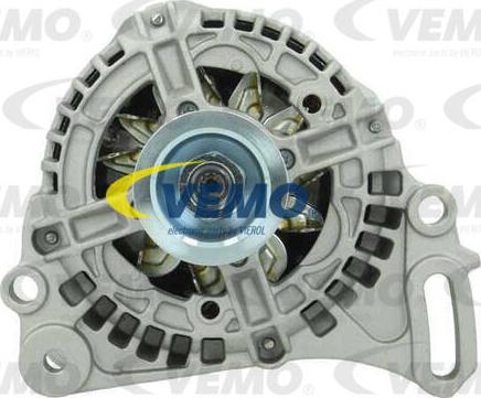 Vemo V10-13-50071 - Alternateur cwaw.fr