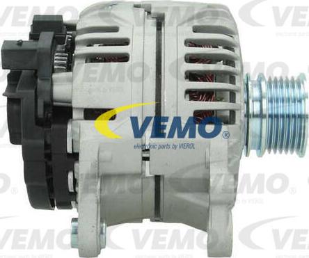 Vemo V10-13-50071 - Alternateur cwaw.fr