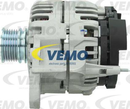 Vemo V10-13-50071 - Alternateur cwaw.fr