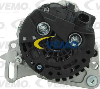 Vemo V10-13-50071 - Alternateur cwaw.fr