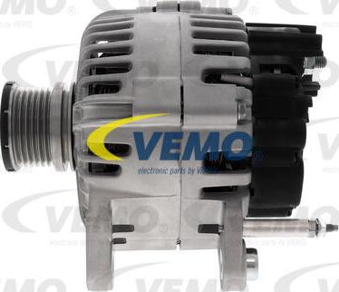 Vemo V10-13-50072 - Alternateur cwaw.fr