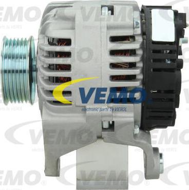 Vemo V10-13-50104 - Alternateur cwaw.fr