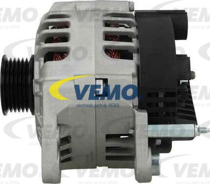 Vemo V10-13-50114 - Alternateur cwaw.fr