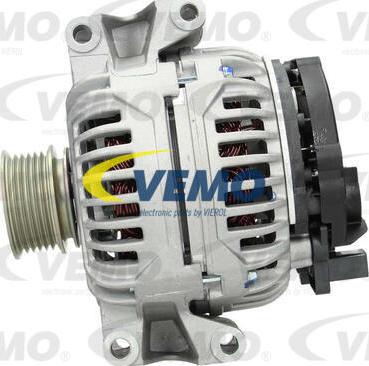 Vemo V10-13-50112 - Alternateur cwaw.fr