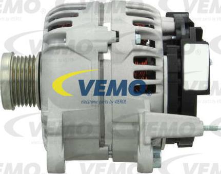 Vemo V10-13-50121 - Alternateur cwaw.fr