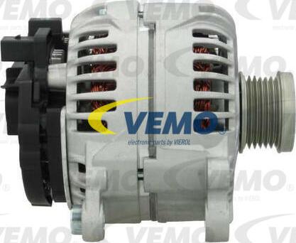 Vemo V10-13-50121 - Alternateur cwaw.fr