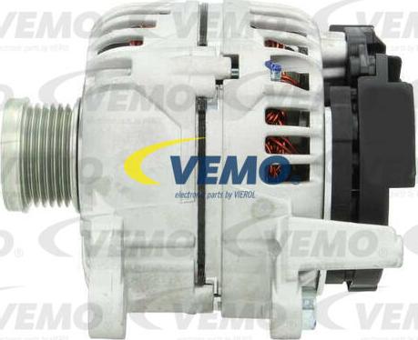 Vemo V10-13-50122 - Alternateur cwaw.fr