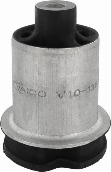 Vemo V10-1363 - Suspension, corps de l'essieu cwaw.fr