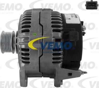 Vemo V10-13-39090 - Alternateur cwaw.fr