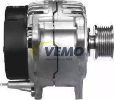 Vemo V10-13-39080 - Alternateur cwaw.fr