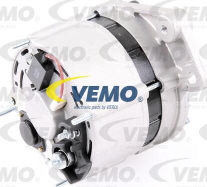 Vemo V10-13-34990 - Alternateur cwaw.fr