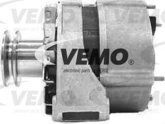 Vemo V10-13-34230 - Alternateur cwaw.fr