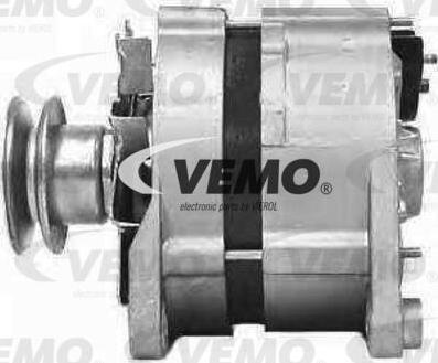 Vemo V10-13-36660 - Alternateur cwaw.fr