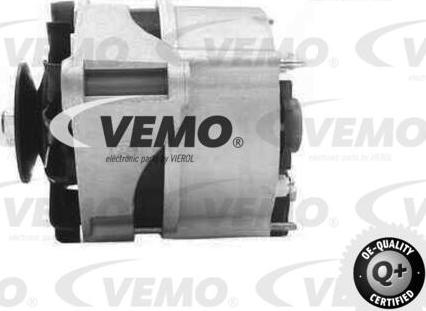 Vemo V10-13-36260 - Alternateur cwaw.fr