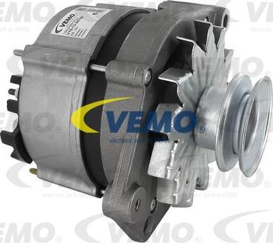 Vemo V10-13-36790 - Alternateur cwaw.fr