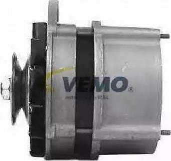 Vemo V10-13-30580 - Alternateur cwaw.fr