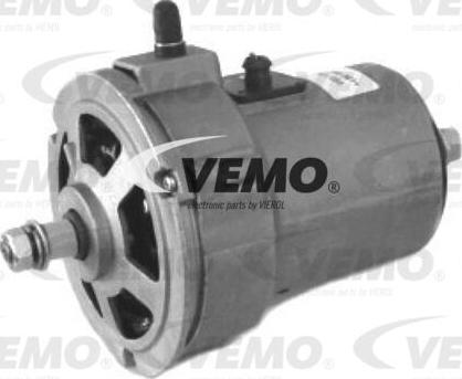 Vemo V10-13-31120 - Alternateur cwaw.fr