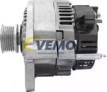 Vemo V10-13-38070 - Alternateur cwaw.fr