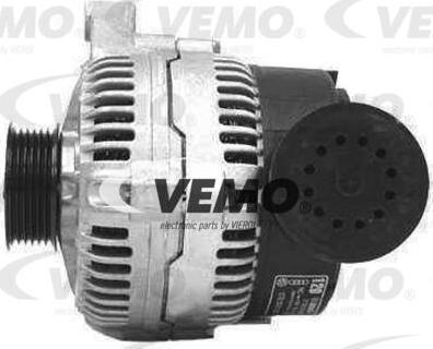 Vemo V10-13-38180 - Alternateur cwaw.fr