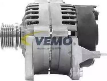 Vemo V10-13-38390 - Alternateur cwaw.fr