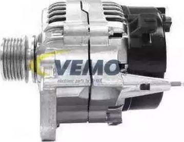 Vemo V10-13-38380 - Alternateur cwaw.fr