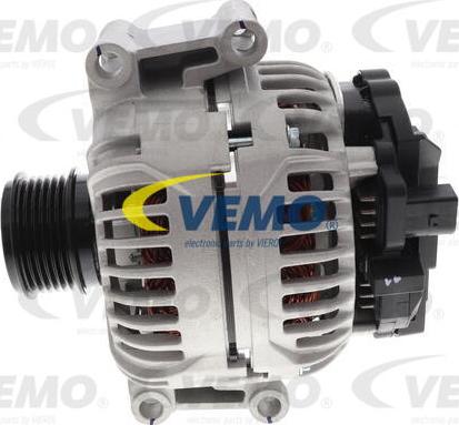 Vemo V10-13-25113 - Alternateur cwaw.fr