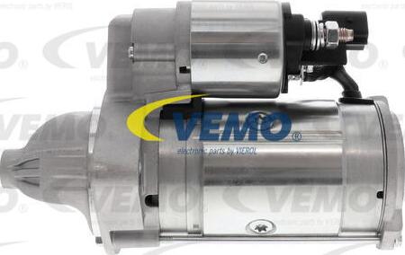 Vemo V10-12-50003 - Démarreur cwaw.fr