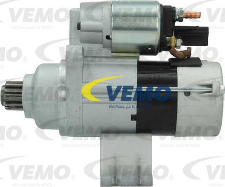 Vemo V10-12-50007 - Démarreur cwaw.fr