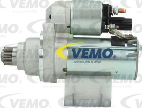 Vemo V10-12-50014 - Démarreur cwaw.fr