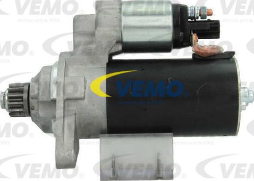 Vemo V10-12-50013 - Démarreur cwaw.fr