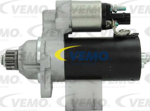 Vemo V10-12-53009 - Démarreur cwaw.fr