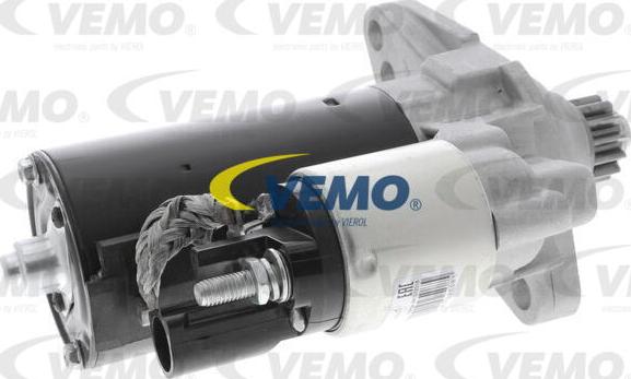 Vemo V10-12-53007 - Démarreur cwaw.fr