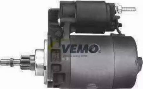 Vemo V10-12-14830 - Démarreur cwaw.fr