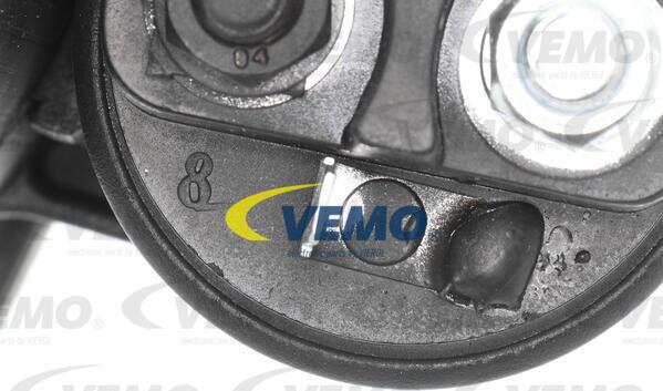 Vemo V10-12-16340 - Démarreur cwaw.fr