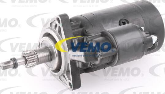 Vemo V10-12-16340 - Démarreur cwaw.fr