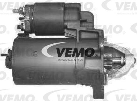 Vemo V10-12-16330 - Démarreur cwaw.fr